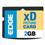 EDGE 2GB XD Picture Card